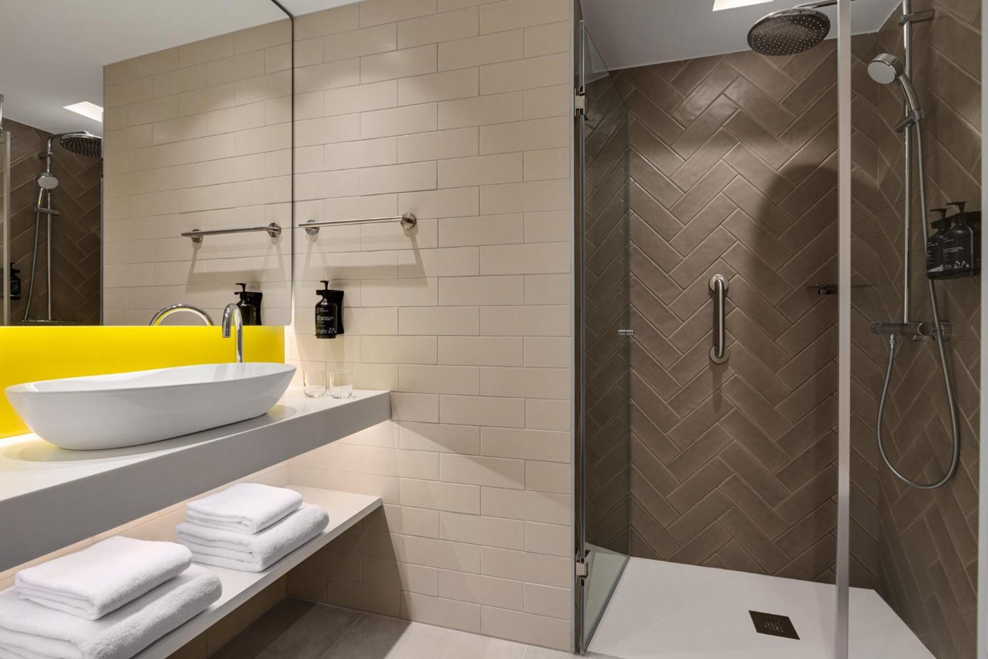 Holiday Inn Express Evora By Ihg Zewnętrze zdjęcie
