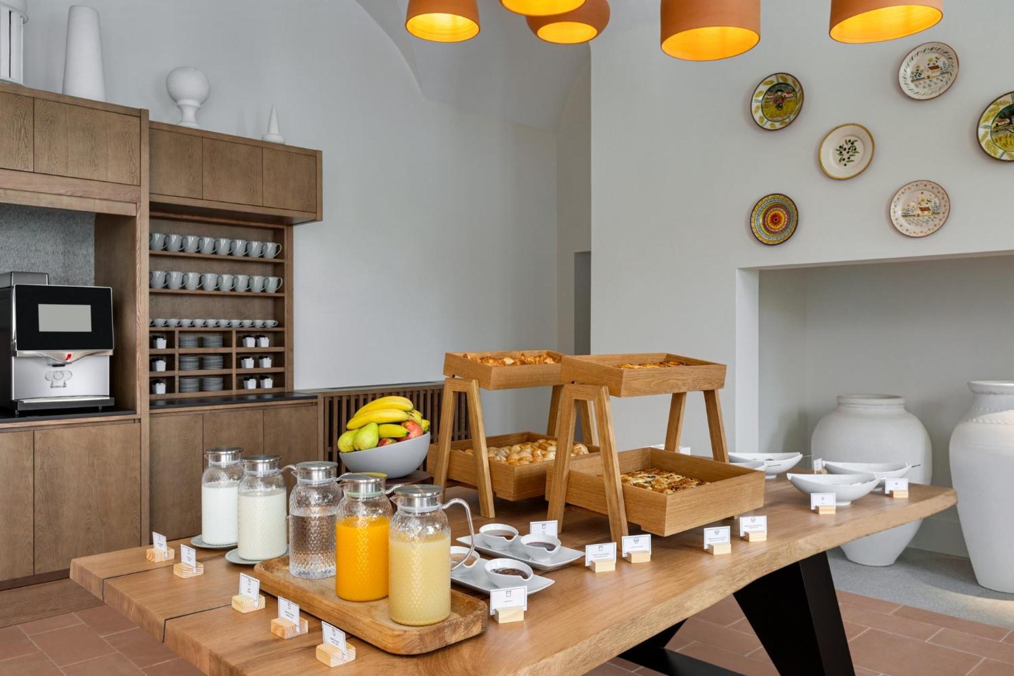 Holiday Inn Express Evora By Ihg Zewnętrze zdjęcie