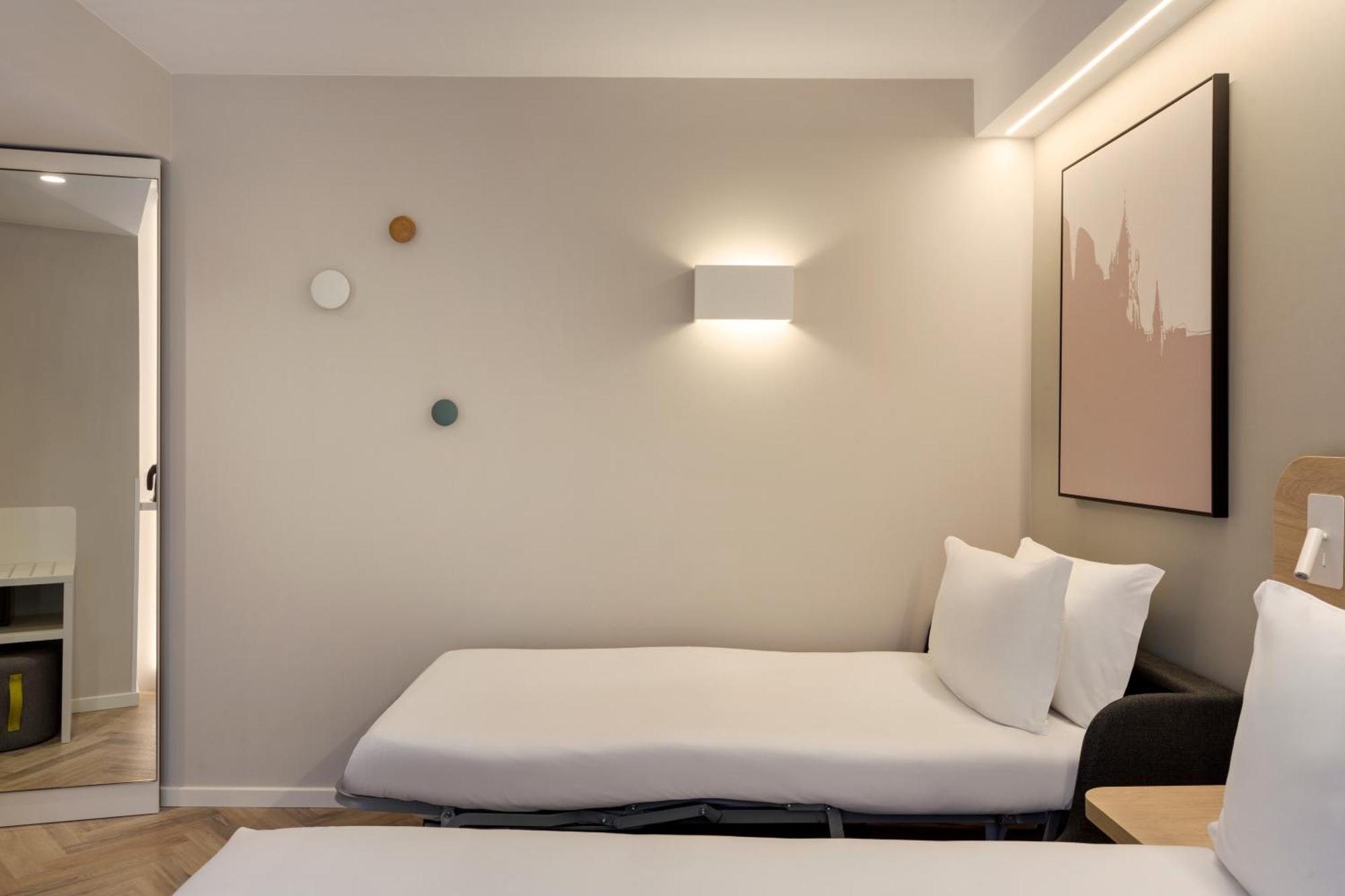 Holiday Inn Express Evora By Ihg Zewnętrze zdjęcie