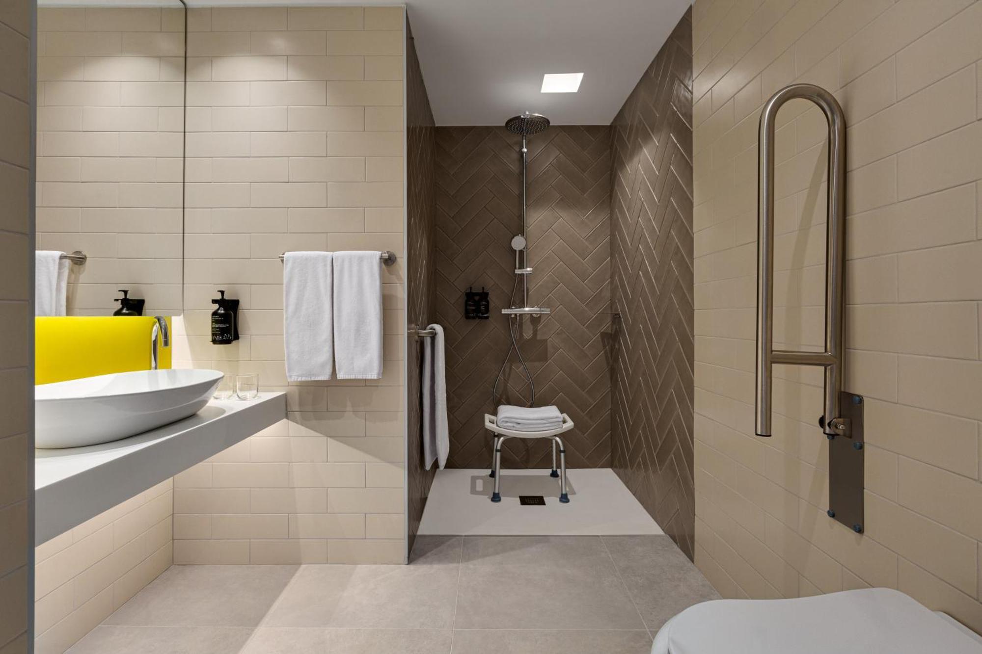 Holiday Inn Express Evora By Ihg Zewnętrze zdjęcie
